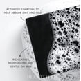 thumbnail image 2 of Plantlife Black Bar Soap - Moisturizing and Soothing Soap for Your Skin - Hand Crafted Using Plant-Based Ingredients - Made in California 4.5oz Bar, 2 of 12