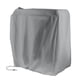 thumbnail image 2 of Funda protectora retráctil Colamx para carrete de manguera de jardín Gris, 2 of 8