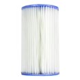 thumbnail image 1 of Intex Cartouche de Pompe de Filtre de Remplacement Type B Pool Easy Set (36 Pack), 1 of 7