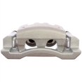 thumbnail image 2 of Rear Disc Brake Caliper, 2 of 5
