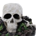 thumbnail image 3 of kusrkot Aquarium Ornament Resin Human Tank Decorations Landscape Decor for 2, 3 of 9