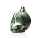 thumbnail image 1 of Police To Be Camouflage Eau de Toilette Spray Colonia para Hombre 125 Ml Paquete de 1, 1 of 7