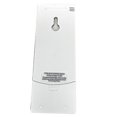 thumbnail image 5 of Air Conditioner remote control For Electrolux RG01/BGCEF-EKBR, 5 of 5