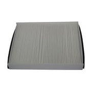 Cabin Air Filter - Compatible with 2013 - 2018 Ford C-Max 2014 2015 2016 2017