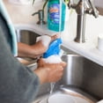 thumbnail image 4 of Gain Ultra Dish Washing Liquid Dish Soap, Honey Berry Hula Scent, 90 fl oz., 4 of 9