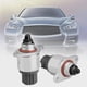 thumbnail image 3 of Válvula de control de aire inactivo 89690-97202 para Avanza 2006-2012 4 CYL 1.5L, 3 of 3