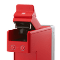 thumbnail image 3 of illy Y3.3 iperEspresso Machine, 3 of 5