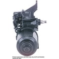thumbnail image 3 of A1 Cardone Windshield Wiper Motor P/N:43-1475, 3 of 6