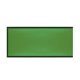 thumbnail image 2 of Eigraketly Saco de dormir Bolsas verdes Saco de dormir portátil para una sola persona Suministros de mochilero Mantener caliente Equipo de senderismo Sacos carpas Tipo 1 Eigraketly OD020160-01, 2 of 6
