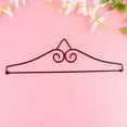 thumbnail image 5 of CATIEBYE Outdoor Yard Flag Stand Accessory, Sturdy Metal Bracket for Garden Flags, Nuolux 1 Piece Holder, 5 of 6