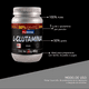 thumbnail image 5 of Suplemento L- Glutamina Polvo Sabor Natural (300 Gr + 50% Extra) Pronat PW-498, 5 of 6