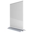 thumbnail image 1 of SignPro Systems DKD3 Series Plexi Desk Frame 3, 1 of 1