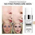 thumbnail image 1 of Base de maquillaje líquida Fiudx Corrector en crema 30 ml tono de piel cálido, 1 of 7