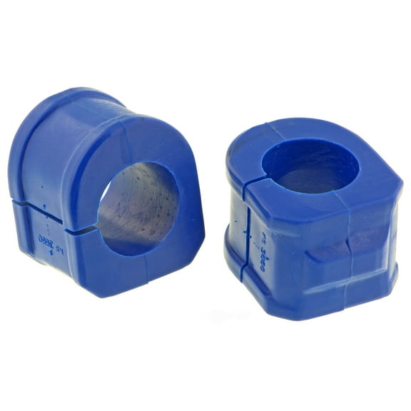 Suspension Stabilizer Bar Bushing Kit Fits select: 1988-2000 CHEVROLET GMT-400, 1995-2000 CHEVROLET TAHOE
