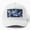 White, variant on Aegis Valkyrion Baseball Cap, Next-Gen Cybernetic Mecha Character Design, Classic Hat