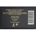 thumbnail image 3 of Parfums de Marly Godolphin Royal Essence pour Lui Eau de Parfum 125ml, 3 of 4