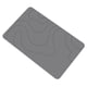 thumbnail image 2 of pstuiky Tapete absorbente de lodo de diatomeas, tapete para baño, cocina, entrada, alfombrilla antideslizante y antimanchas., 2 of 5