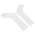 thumbnail image 3 of Calcetines sueltos para diabéticos, calcetines para pies diabéticos, calcetines profesionales para diabéticos, calcetines de algodón para diabéticos, valor inmejorable, 3 of 8