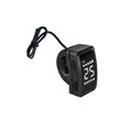 thumbnail image 1 of E-Bike Display DZ40 Screen Display Screen for Mid Motor BBS01 02 HD Electric Bicycle Parts, 1 of 5