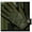 Olive, variant on Rapid Dominance T63-PL-OLV-05 Impact Protection Gloves - Olive Drab, 2XL