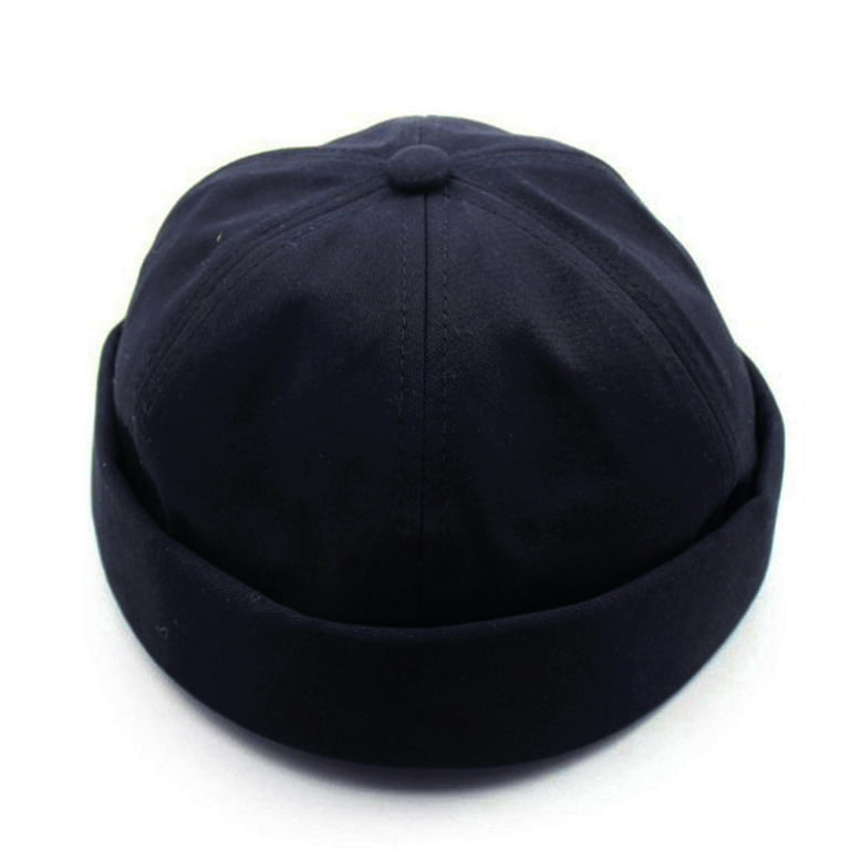 Weikingp Clearance! Hats for Women, Men Mechanic Cap Color