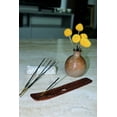 thumbnail image 4 of Hem White Sage Incense,  120 Stick Box, 6 Packs of 20 Sticks Each, 4 of 5