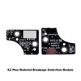 thumbnail image 5 of For K2 Plus Material Break Detection Module, 5 of 5