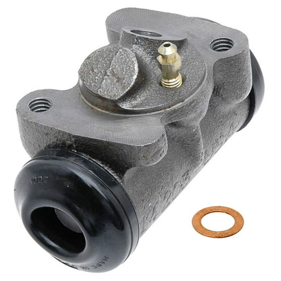 Drum Brake Wheel Cylinder