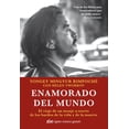 thumbnail image 1 of ENAMORADO DEL MUNDO: EL VIAJE DE UN MONJE A TRAVES DE LOS BARDOS DE LA VIDA Y DE LA MUERTE RIGDEN INSTITUT GESTALT YONGEY MINGYUR RINPOCHE, 1 of 2