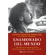 thumbnail image 1 of ENAMORADO DEL MUNDO: EL VIAJE DE UN MONJE A TRAVES DE LOS BARDOS DE LA VIDA Y DE LA MUERTE RIGDEN INSTITUT GESTALT YONGEY MINGYUR RINPOCHE, 1 of 2
