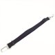 thumbnail image 3 of Keep Your Pet Safe on the Road: Adjustable Pet Car Harness and Retractable Seat Belt for Dogs and Cats, 3 of 5