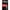 Strength 3.5, variant on Legere Reeds Soprano Saxophone Reed Strength 2.5