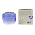 thumbnail image 2 of Tatcha The Dewy Skin Cream 2.5 oz, 2 of 8