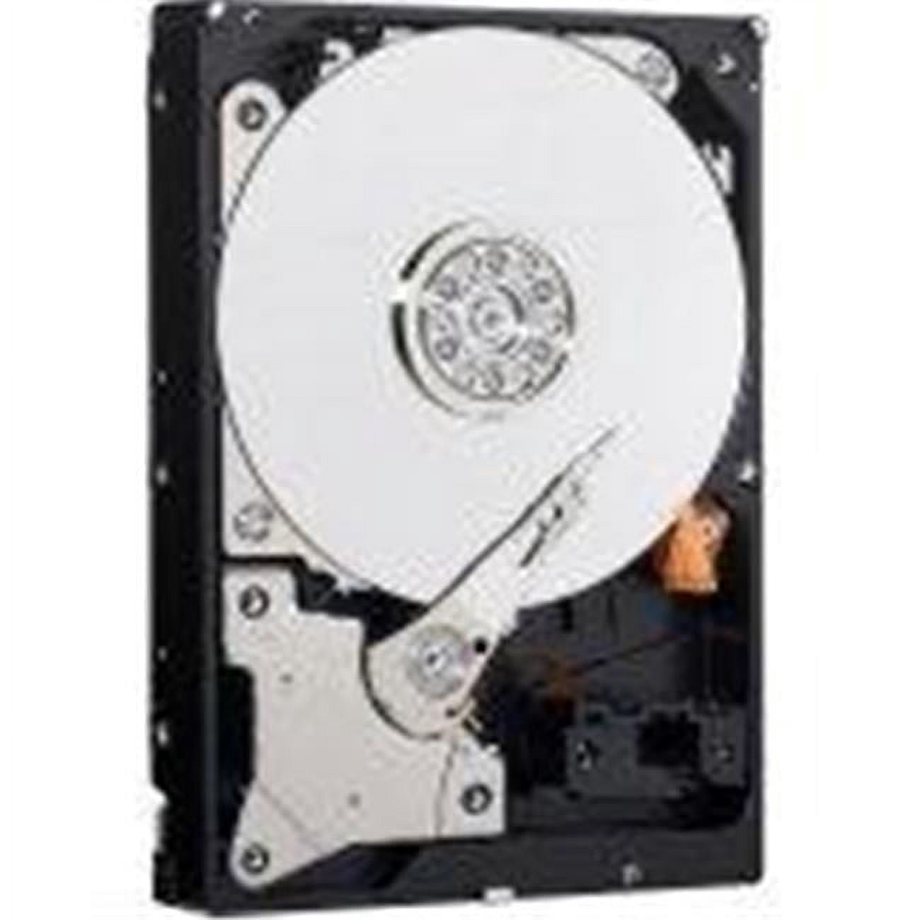 EPSON EndeavorAT10 HDD 500GBメモリ8GB　Win11 Internal HDD SATA 3.5