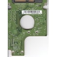 thumbnail image 1 of WD3200BEVT-22A0RT0, 2061-771672-F04 AA, WD SATA 2.5 PCB, 1 of 1