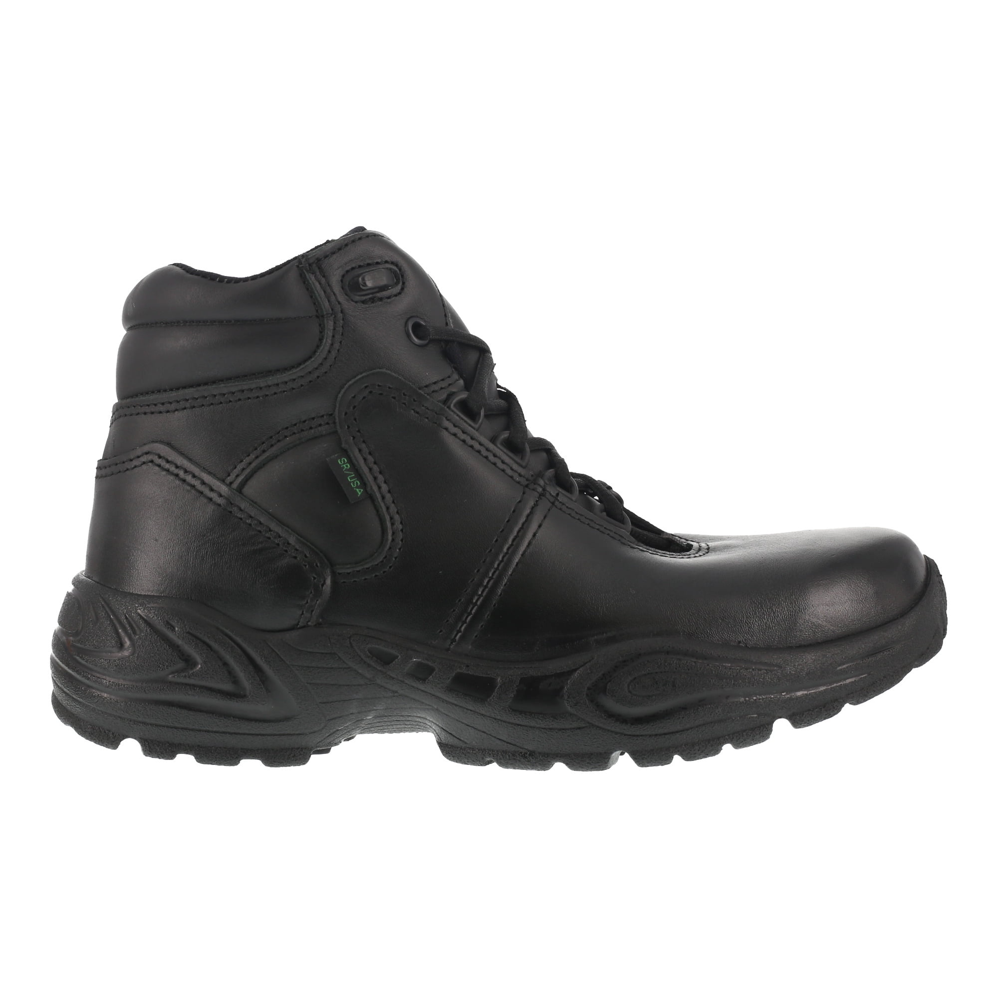 Reebok Women's Postal Express Work Shoes Usps Approved - CP810 9