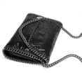 thumbnail image 4 of Sac à Main Rétro Mode Simple pour Femmes, Sac à Main pour Téléphone Portable, Sac de Courses en Cuir Pu, 4 of 4