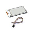 thumbnail image 1 of 2.36 Inch E-paper E-ink Display Screen Module 296x168 For Spi Lcd Display Module A, 1 of 5