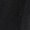 Black, variant on Men's Casual Hooded Windbreaker Lightweight Breathable Outdoor Zippered Jacket for Spring Summer Fall Daily Wear with Pure Color Long SleeveBlackXXXL