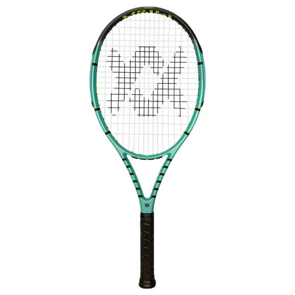 Volkl Vostra V4 Tennis Racquet
