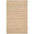 thumbnail image 1 of Safavieh Natural Fiber Natural Area Rug - 5' x 8', 1 of 2