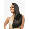thumbnail image 5 of Sensationnel Empire 100% Human Hair Yaki Weave - 8" Inch, 5 of 5