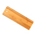 thumbnail image 2 of simhoa Bread Transfer Peel Easy to Use Peel for Pastries French Bread Loaves, 2 of 7