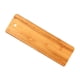 thumbnail image 2 of Tabla para voltear pan francés con cáscara de transferencia de pan, portátil, utensilios para hornear, madera multiusos para pasteles, galletas, panes, 2 of 9