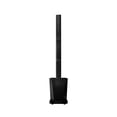 thumbnail image 2 of Sistema de Audio Alienpro M-10, 2 of 5