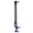 Blue, variant on Kicctian Heavy Duty 3 Ton (6600 lbs) High Lift Farm Jack – 48 Inch Ratcheting Utility Jack for Tractor, Truck, SUV, ATV, UTV – Reliable Industrial Lifting Tool – Red