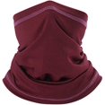 thumbnail image 1 of Mascarilla facial de verano, protección solar transpirable, polaina para el cuello para pescar, senderismo, acampar al aire libre, diadema versátil, 2 paquetes Sailing Electrónica, 1 of 5