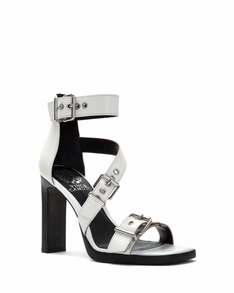 vince camuto robyna sandal