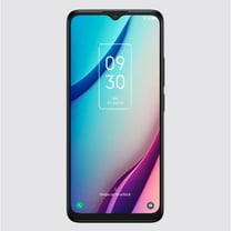 Pre-Owned Metro by T-Mobile TCL K23 - Prepaid Smartphone