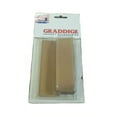 thumbnail image 1 of Graddige Rubber Toe Guard Kit, 1 of 2